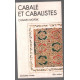 Cabale et cabalistes