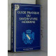 Guide pratique du savoir-vivre moderne