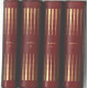 La bible de jerusalem / ancien et nouveau testament /4 tomes /...