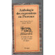 Anthologie des expressions en provence