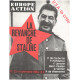 Revue action europe n° 23