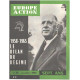 Revue action europe n° 35