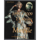 L'odyssée de Mireille 1859-2009