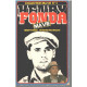 Henry Fonda ma vie