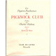Les papiers posthumes du pickwick club / illustrés par...