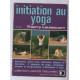 Initiation au yoga