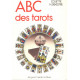 ABC des tarots