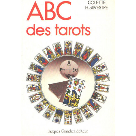 ABC des tarots