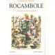 Rocambole tome 2 / la resurrection de rocambole