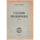L'illusion philosophique
