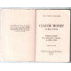 Claude Monet : ce mal connu (tome 2)