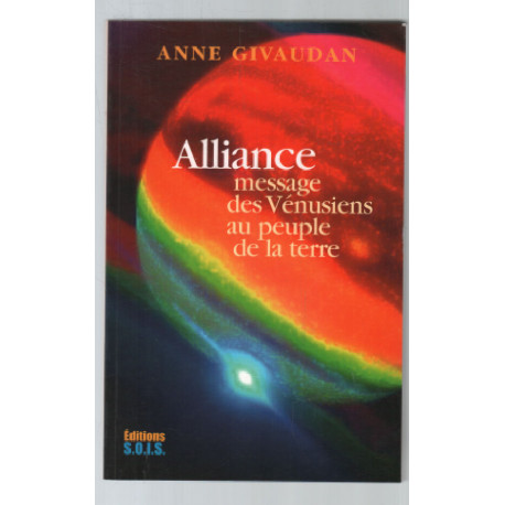 Alliance
