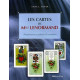 Les Cartes de Mlle Lenormand : Interprétations et méthodes de...