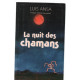 La nuit des chamans