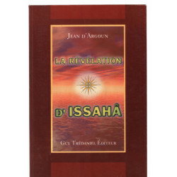 La Révélation d'Issaha