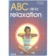 ABC de la relaxation