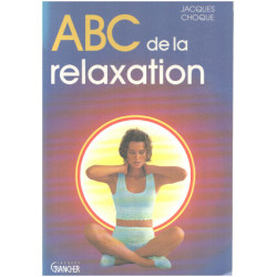 ABC de la relaxation