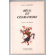 Rêve et Chamanisme