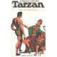 Tarzan/ tarzan et l'empire romain