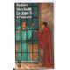 Le juge Ti à l'oeuvre