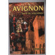 Avignon terre de rencontres