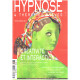 Revue hypnose et thérapies brèves hors serie n° 2 / creativité...