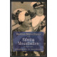 EDWINA MOUNTBATTEN. Scandaleuse libre vice-Reine des Indes