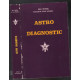 Astro-diagnostic