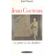 Jean Cocteau le poète et ses doubles