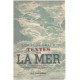 Les plus beaux textes sur la mer