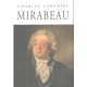Mirabeau