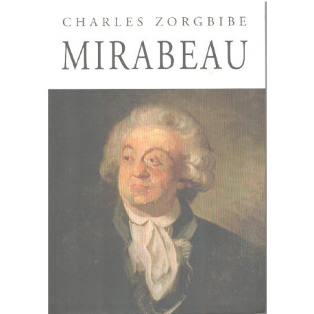 Mirabeau