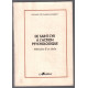 De Saint-Cyr à l Action Psychologique