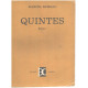 Quintes