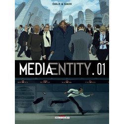 MediaEntity T01