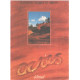 Ocres et ocriers du pays d'apt