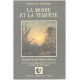 La Momie Et La Tempête - Nicolas-Claude Fabri De Peiresc Et La...