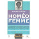 Homéo-femme