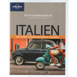 Petite conversation en italien