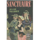 Sanctuaire