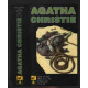 Oeuvres complètes d' Agatha Christie Volume 4 Cartes sur table...