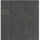 Nouveau larousse agricole / 58 hors texte en couleurs ou en noir...