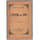L'ennemi des lois