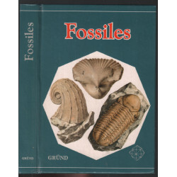 Fossiles