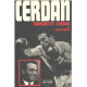 Cerdan