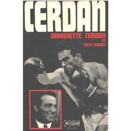 Cerdan