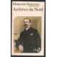 Archives du Nord