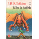 Bilbo le hobbit
