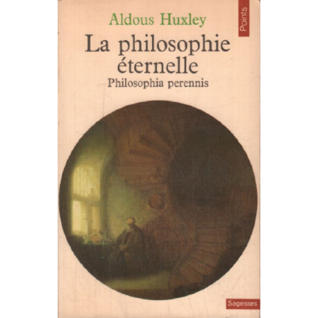 La philosophie éternelle