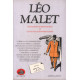 Oeuvres de Léo Malet tome 2 : Les enquetes de nestor burma et les...
